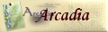 Aidaarcadiatasto.jpg (2929 byte)