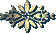 morningdovebullet.gif (1920 byte)