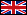 greatbritain.gif (184 byte)