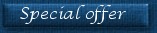 special offer.jpg (3431 byte)