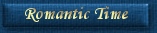 tastoRomantic.jpg (4986 byte)