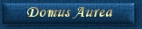 tastodomus.jpg (4909 byte)