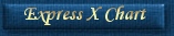 tastoexpress.jpg (5264 byte)