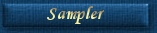 tastosampler.jpg (4365 byte)