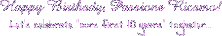 10year.gif (7366 byte)