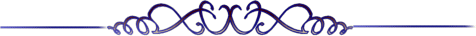 barrablu.gif (5859 byte)
