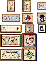free.gif (19934 byte)