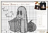 gost.gif (6730 byte)