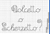 gostita.gif (2242 byte)
