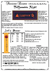 jackbanner.gif (7443 byte)