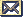 PRemail.gif (1145 byte)
