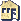 PRhome.gif (1140 byte)