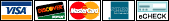 americanexpress.gif (1536 byte)