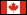 canada.gif (175 byte)