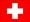 ch.gif (266 byte)