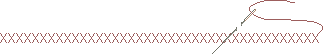 cinque.gif (1491 byte)