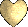 cuoregrande.gif (7694 byte)