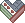 due.gif (1084 byte)