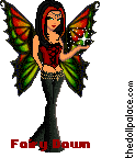 fairydawn.gif (4819 byte)