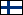 finland.gif (134 byte)