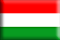 flags_of_Hungary.gif (1460 byte)