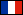 france.gif (137 byte)