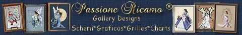 gallery.jpg (15122 byte)