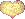 heartexp.gif (7604 byte)
