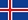 islanda.jpg (1142 byte)