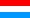 lussemburgo.gif (862 byte)
