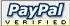 papalogo.jpg (1597 byte)