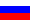 russia.gif (121 byte)