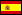 spain.gif (143 byte)