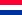 the netherlands.jpg (769 byte)