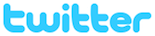 twitter_logo_header.png (6656 byte)