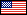 usa.gif (144 byte)