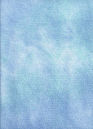 Shimmering-Seas.jpg (135475 byte)