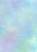 cosmosfabsmall.jpg (2520 byte)