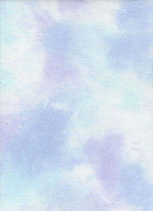 daybreakfab (1).jpg (12208 byte)