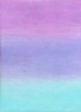 dolpihndelightsmall.jpg (2472 byte)
