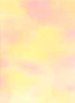 englishrosefabsmall.jpg (2154 byte)