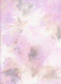 eternity_fab.gif (20212 byte)