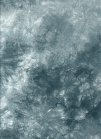 fantasy_s.gif (62540 byte)