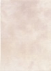 heirloomlittlejobelanfabricsmall.jpg (2294 byte)
