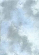 hurricanefab.jpg (9408 byte)