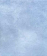 lightningstrike.jpg (7161 byte)
