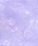 marbelledlilac.jpg (7536 byte)