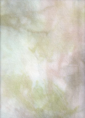 naturesgracefab.jpg (16455 byte)