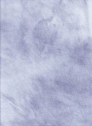 silverlining.gif (113457 byte)