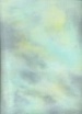 stormyseassmall.jpg (2913 byte)